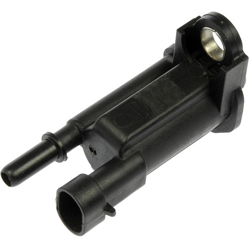 Valvula Evaporadora Canister Cadillac Escalade 5.3l V8 2005
