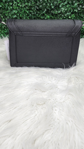 Bolsa Guess Mm901914 Nueva 100 % Original Con Etiqueta