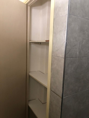 Imagen 10 de 15 de Se Vende Departamento 1 Dormitorio En Nva Cba A 1 Cuadra De Patio Olmos