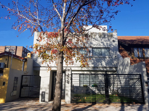 Ph En Castelar Sur