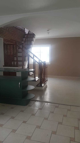 Imagem 1 de 14 de Cobertura 120m 3 Dorms 2 Suites 1vg São Caetano Do Sul