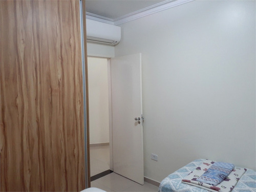 Imagem 13 de 28 de Casa À Venda Ou Locação, Reformada, Ótima Localização! - Reo155315