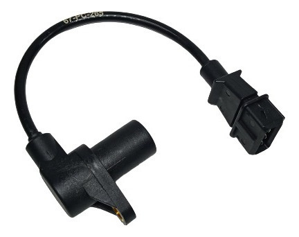 Sensor De Cigueñal Sephia 98-01 Sportage 95-02 Spectra