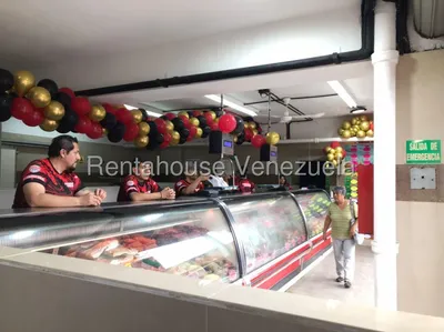 Negocio en venta