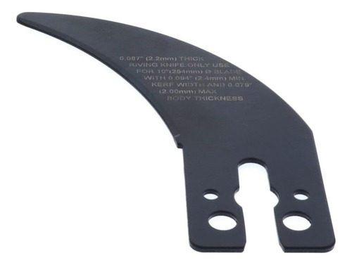 Sierra De Mesa Dewalt Dwe7499gd - Repuesto Oem 5140135-05