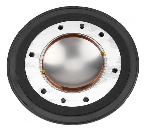 Subwoofer De Bobina De Voz Para Peavey 22xt Rx22 22a 22t 220