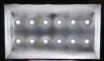 Comprar Tiras Led - Tv Philips 32phd6825\u002F77 - 210bz06d0b336bc0mn