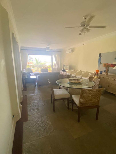 Apartamento Com 3 Dorms, Enseada, Guarujá - R$ 650 Mil, Cod: 3582 - V3582
