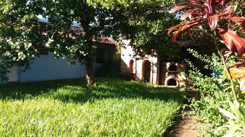 Terreno Em Ipanema - Lu272688