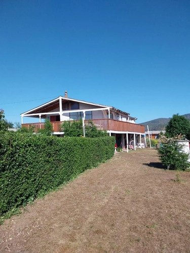 En Venta Derechos Parcela 1200m Con Piscina 7min De La Playa