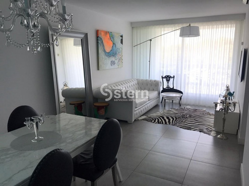 Imagen 4 de 23 de Venta Apartamento 2 Dormitorios, Roosevelt, Punta Del Este