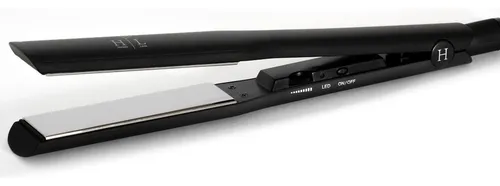 Plancha horacio lares opiniones new arrivals