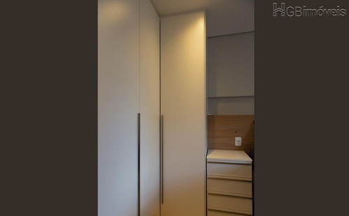 Imagem 15 de 15 de Apartamento - Vila Olimpia - Ref: 10167 - V-p-maria2020