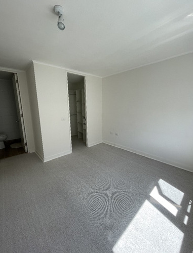 Se Vende Departamento En Puerto Varas