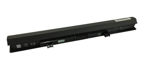 Batería Compatible Para Toshiba Pa5184u-1brs Pa5185u-1brs