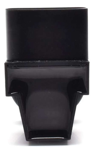 4pzs Bobina Para Vw Polo 1.6 2020 2021 2022