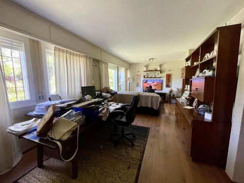 Imagen 2 de 19 de Casa - Punta Gorda