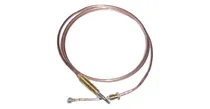 Comprar Termocupla Horno Cocinas Orbis\u002Fvolcán\u002Fgaselec Original!!