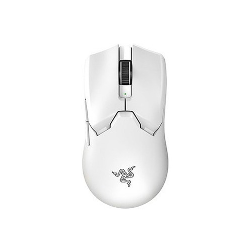 Mouse Razer Viper V2 Pro White
