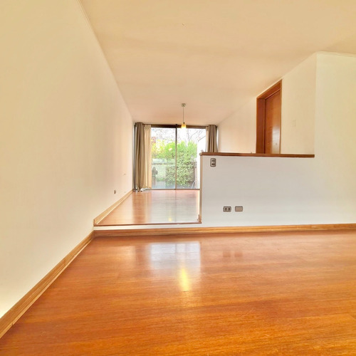 En Venta Práctica, Cómoda Y Linda Casa En Chamisero
