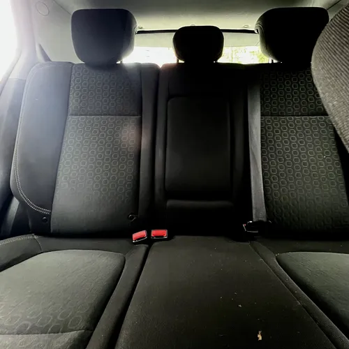 Chevrolet Tracker 1.8 Ls