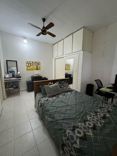 Venta Casa San Miguel De Tucuman