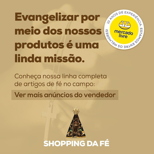 Mirra De Santos Reis (difusor, Aromatizador E Terço)