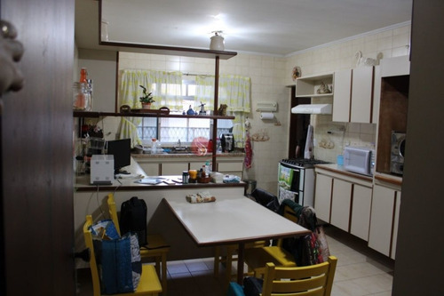 Imóvel Comercial No Jardim Anália Franco, - Af21467