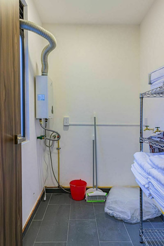 Imagen 11 de 26 de Departamento En Venta Roma Sur (m2d1716)
