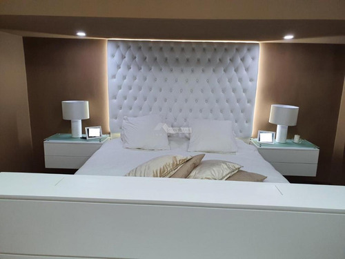 Imagen 7 de 13 de Casa Punta Gorda Venta 3 Dormitorios Libano Y Siria Moderna Residencia A Pasos Del Mar