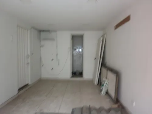 Casalote En Venta En Estrada. Cod V210