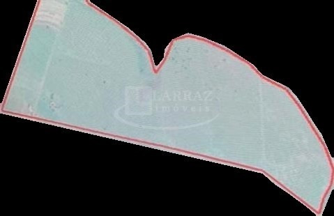 Fazenda Para Venda No Município De Ilha Solteira-sp, Com 165 Alqueires Em Pastagem, Podendo Plantar 160 Alqueires, 7 Km De Margem Rio Parana - Fa00101 - 69268791