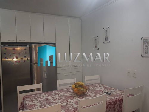 Imagem 14 de 15 de Casa Terreá Com 3 Dormitórios No Morumbi Sul Aceita Permuta No Brink - 212l