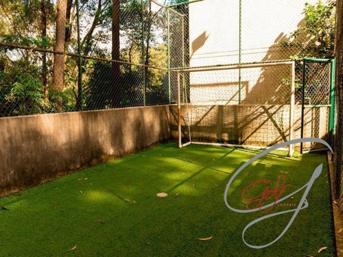Imagem 23 de 27 de Apartamento Para Venda, 64 Mts, 3 Dormitórios Sendo Uma Suíte, Ótima Localização Em Pirituba Próximo Ao Shopping Tietê Plaza. - Ap00431 - 68423986