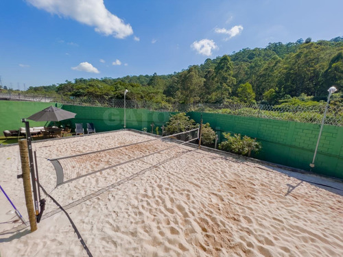 Imagem 15 de 15 de Casa Em Condomínio Para Venda Em Barueri, Tamboré, 4 Dormitórios, 4 Suítes, 6 Banheiros, 12 Vagas - 23093_1-2357552