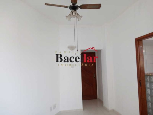 Imagem 3 de 14 de Apartamento-à Venda-centro-rio De Janeiro - Riap10113