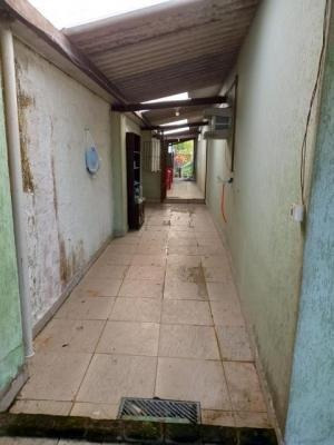 Imagem 14 de 14 de Chácara Com Piscina E 3 Quartos Com 3.300m² Em Itanhaém