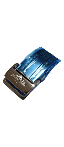 Breitling b135999 store