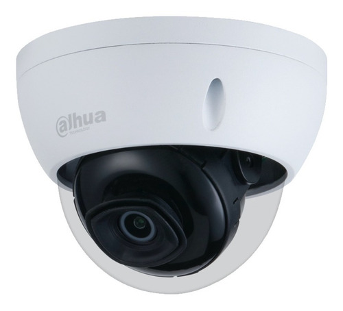 Cámara Ip Domo Antivandálica 2 Mp Dahua Ipc-hdbw2231e-s-s2