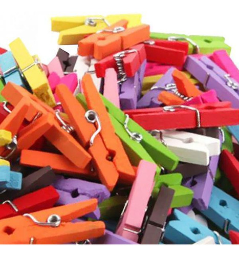 2 X 50 Pcs