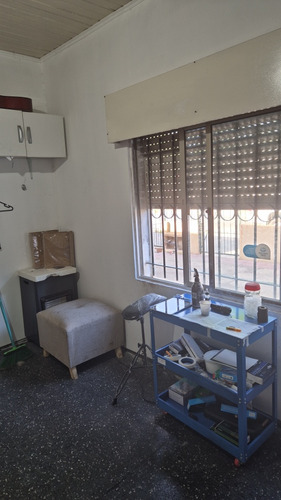 Oportunidad 2 Casas Próximo 8 De Octubre