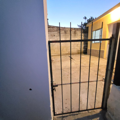 Apartmento En Venta 1 Dormitorio Con Renta En Bella Italia