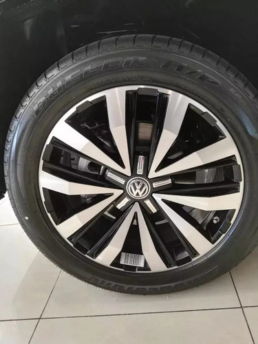 Volkswagen Amarok V6 Extreme 0km Fisica Entrega Inmediata