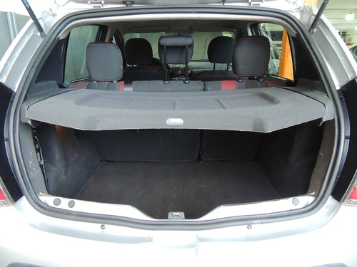Renault Sandero Stepway Privilege 2015 Abs Usb San Blas Auto