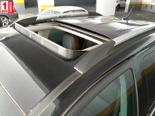 Chevrolet Tracker Tracker Premier 1.4 Tb Flex