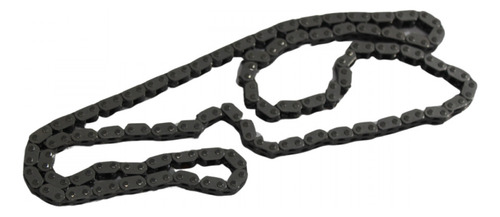 Kit Corrente Distribuição Sandero Logan Sce 1.0 12v 3c