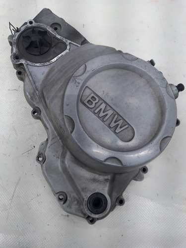 Tapa De Clutch Bmw F650gs 2000 - 2003 Usado