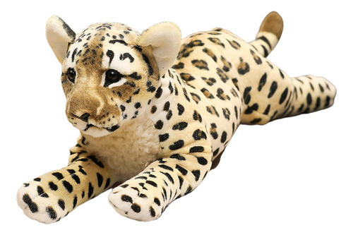 Py Animales De Peluche De Dibujos Animados Animales De