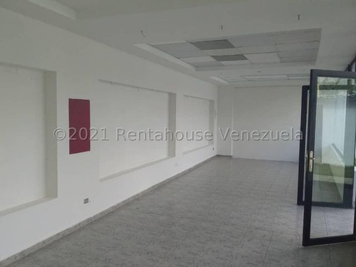 Imagen 14 de 30 de Galpones En Venta Zona Centro Barquisimeto 22-3296 @m