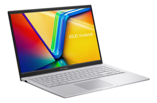 Notebook Asus Vivobook 15 I7 1355u 16gb 512gb Ssd Win